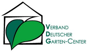 Logo Verband Deutscher Garten-Center (VDG)